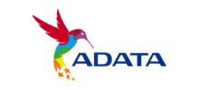 Adata