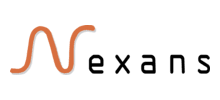 Nexans
