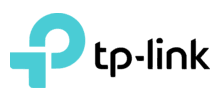 TP-Link
