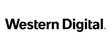 Western Digital