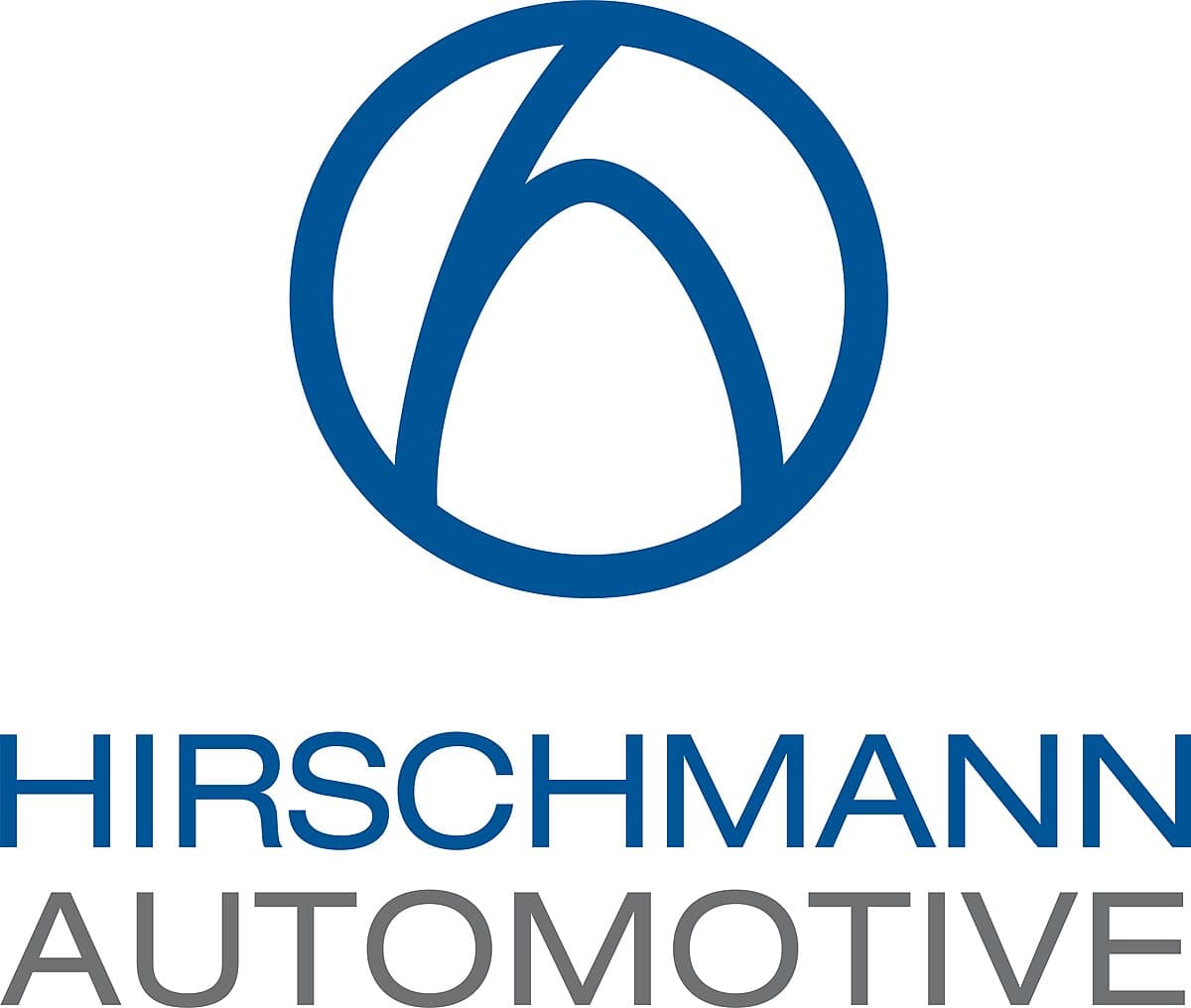 Hirschmann Automotive