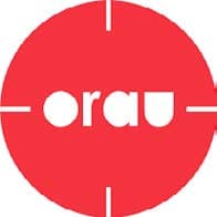 ORAU Automotive