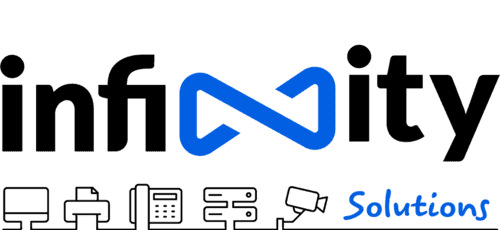 INFINITY Solutions